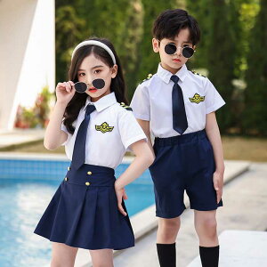 【送料無料】制服 子供 ハロウィン衣装 警官 衣装 コスチューム ハロウィン コスプレ ガールズ ポリスマン 大人 レディース ¥セットアップ ハロウィン コスプレ コスプレ衣装 大きいサイズ