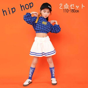 LbY_Xߑ ZbgAbv `A_Xߑ ւo  qbvzbv `A[_[ ߑ WY_X ߑ HIPHOP XJ[g c ̑ Xe[Wߑ  킢 jtH[