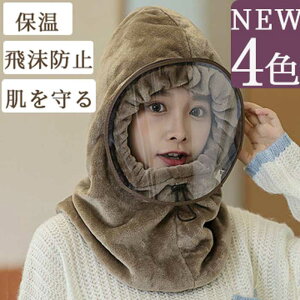 yzhXq Xq tFCXEH[}[ AEghA V Y fB[X jp oCNpi h h ho ނ ~  H~ oCN TCNO lbNEH[}[ t