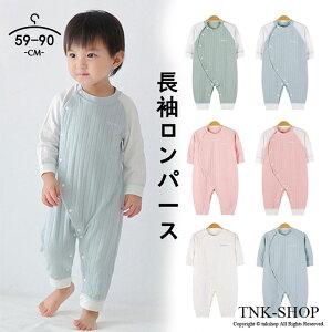  y{fBz  V xr[ Ԃ oYj oY  {fBX[c p[X 73cm 80cm u[ zCg sN Rbg ْ̍f 100 j̎q ̎q t  H ~ 