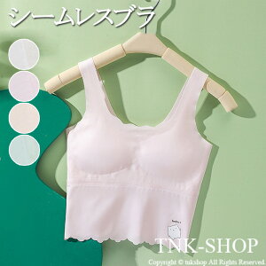 WjAu t@[Xgu Ci[ L~\[ ̎q V[X g͗llbNC X|u iCgu  q WjAu n[tgbv uW[ mC[ X|[c