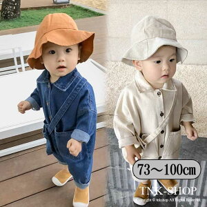 fj p[X xr[ fj oYj xr[ p[X Ԃ Jo[I[ I[C tH xr[I[C Ԃ q j̎q ̎q   Vv 