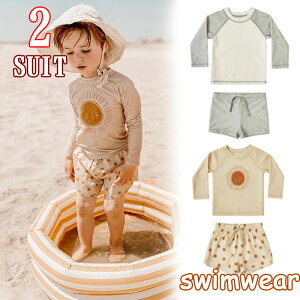 xr[  LbY Lbv㉺3_Zbg UV Zp[g ̎q j̎q q WjA 킢 xr[XC~O 80cm 90cm 100cm 110cm 120cm 130cm bVK[h XCEFA XCpc 