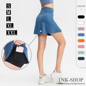 KEFA fB[X Zp tApc z  Ci[pct I[V[Y ߑ ejX St V[gpc Vv tBbglXEFA X|[cEFA fB[X E