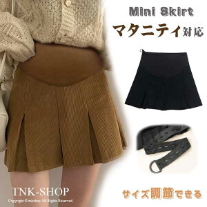  ~j XJ[g }^jeB ~jXJ[g H~ YOY㌓p }^jeBΉ }^jeB V[g XJ[g Dw DwXJ[g }^jeBEFA ꂢ Dw  I