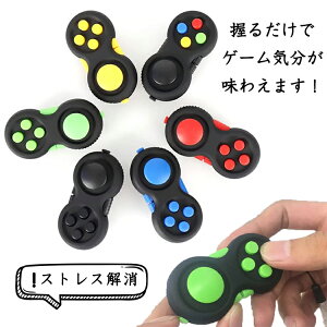 yzXgX ObY V  vbV|bv ObY Rg[[ XgXObY L[z_[ XNC[Yߋ pbh^ L[u^ m C] 