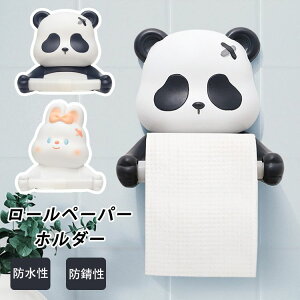 gCbgy[p[z_[  [ y[p[^I z_[ Ǌ| eBbV P[X ^InK[ I Jo[ Lb`y[p[ ʏ _ VbN Vv Tj^[