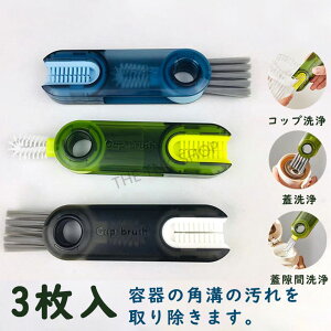 Ԑ􂢃uV  uV  ݌  uV  Lb`uV H H 䏊puV ^u[ ~juV puV   }OuV | 