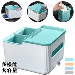 [{bNX  V[g Ԏ[ TCh|Pbg ԗp [  @\ [P[X [|Pbg hNz_[ X}zz_[ ԍ Ԃ̃A[Xg[{bNXJbvz_