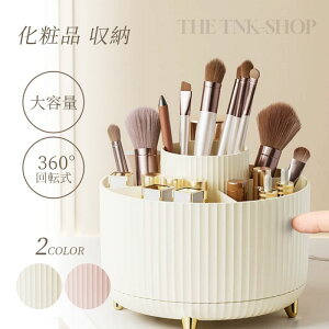 [ ϕi[{bNX CN{bNX ^ hbT[ [ P[X ϕi RX[ CN[ 360° ] ϕi [ RX{bNX e CNP[X WG[P[