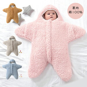  V Q xr[ p[X J[oI[ xr[ t xr[ Ԃ V uPbg  OJ ̎q j̎q xr[xbh I[C qg