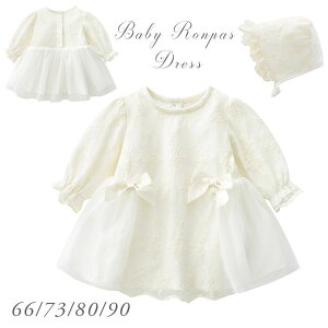 yXqtzZj[hX xr[ s[X p[X V xr[hX xr[  s[X xr[pi މ@ ̎q {Q ԕ hX oYj xr[ hX tH[