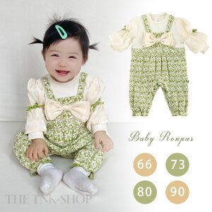 xr[ ̎q Jo[I[ q p[X  xr[  Ԃ H H~ 66 73 80 90 ̎q xr[ V  {  킢   K[[ OJ qǂ