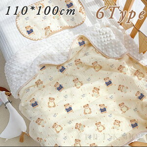 xr[ ѕz 唻uPbg 3DGhE ѕz uPbg xr[Pbg Pbg o[Vuѕz q |zc |zc |ӂƂ |ӂƂ Ђ| G| t  H ~ g ۈ牀 