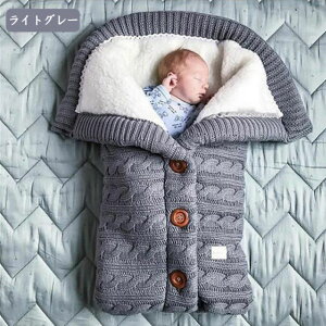 Ԍ200~N[|Ixr[  H~ ~ މ@ V RR zc jbg {A P[u҂ xr[Q uPbg Q xr[uPbg t[X ^IPbg 