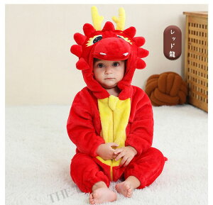 xr[   x  ᡉK  Jo[I[ LbY Ԃ  xr[ p[X hS  C q Jo[I[ ~ h  e N