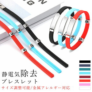 ÓdC  uXbg ÓdCh~uXbg Y fB[X r ÓdCObY VR Xgoh C  ^ uXbg h~ObY ObY  h ANZT