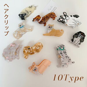 �w�A�N���b�v ���f�B�[�X �w�A�A�N�Z�T���[ �h�b�O �o���X�N���b�v �w�A�A�N�Z �܂Ƃߔ� �w�A�A�����W �� �L �y�b�g ���� �A�j�}�� �L�b�Y ���� �؍��t�@�b�V���� �Č� �_�����V�A�� ���u