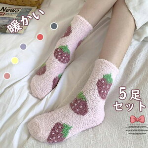 [\bNX  C fB[X 5Zbg ~ [\bNX  IW h  g   ӂӂ {A \bNX ΍  ₦C Vv 