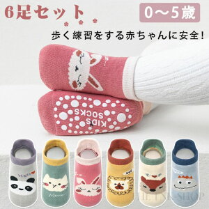 y6Zbgzxr[ C ~ߕt xr[ \bNX LbY  c C t  H ~ ʋC Lk 􂢑ւ K  w  Mtg a NX}X K Ԃ