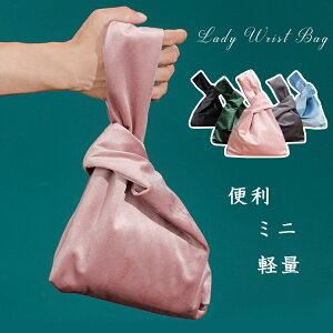 yz~jobO ԉ В |[` sNjbN obO  nhobO Jo  Jo |[` В  a GRobO s gx  Ղ ԉΑ Ղ 