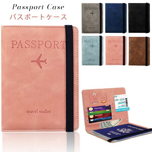 pX|[gP[X XL~Oh~ J[hP[X J[h PASSPORT WALLET pX|[g Jo[ z ZLeB|[` s pX|[gJo[ }`P[X gx q P[X Jo[ g