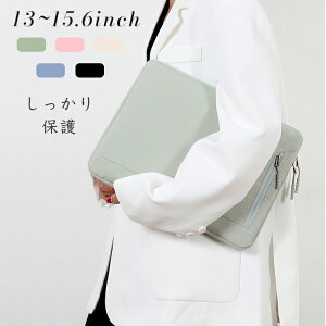 ꕔZ[ p\RP[X m[gp\RP[X 13C` 14C` 15C` p\RP[X y  pcP[X ی h p\RobO 13.3 14.6 15.4 15.6 MacBook Ci[obO Air ʊw 