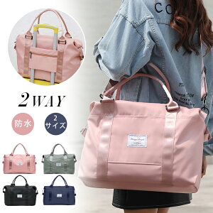 {XgobO fB[X X|[cobO Y sobO @ e V_[ Cws s A h y W  gx X|[c jp w Z jZ