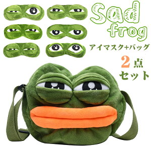 AC}XN 킢 AC}XN  obO JG V_[obO fB[X ΂߂ y y obO ΂߂obN ~jV_[obO Jo  ΂ Ռ ObY 