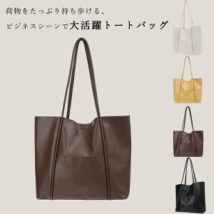 g[gobO 傫 g[gobO fB[X V_[obO e obO fB[X | A4 ʋ΃obO ΂ }U[YobO ʋ d ʊw [ IV  Vv o