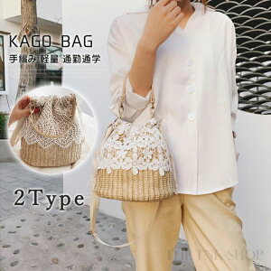 obO В oPc^ V_[ ΂߂ fB[X T}[obO nhobO  ăobO  | JSobO  ăobO  y e 2way l  ҂݃obO 