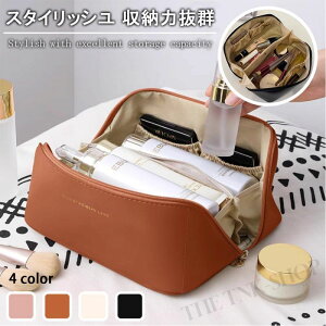 y[zCN|[` σ|[` @\I e sp [ RpNg 킢 RX|[` d؂ ojeB|[` obOCobO gx|[` uV t@Xi[ PUU[ RX