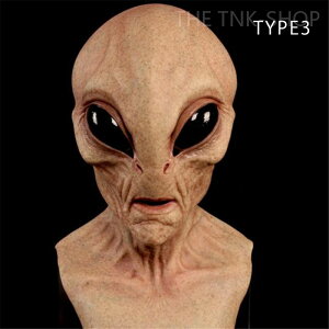 A}XN  Fl }XN nEB RXv p[eBObY  d GCA X^[ o[ ϐg  ] Ȃ肫 ʔ 蕨 Ԃ nEB | UFO 