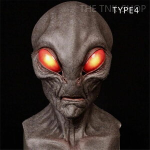 Ԍ500~N[|IA}XN  Fl }XN nEB RXv p[eBObY  d GCA X^[ o[ ϐg  ] Ȃ肫 ʔ 蕨 Ԃ 