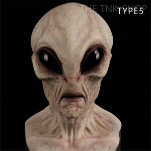 A}XN  Fl }XN nEB RXv p[eBObY  d GCA X^[ o[ ϐg  ] Ȃ肫 ʔ 蕨 Ԃ nEB | UFO 