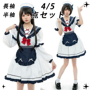 yzCh  RXv ߑ   Ch s[X RX`[ t [^  킢 Xqt 4_Zbg 5_Zbg fB[X RX`[ JtF Cxg 