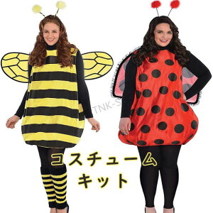 nEB I ݂΂ ߑ  lp RX`[ ~co` RXv I n` RX`[ l nEB  񎟉 l ߑ   I n` dhX ZNV