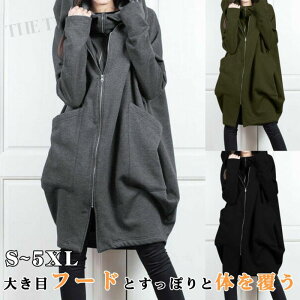 Op[J[ p[J[ gbvX AE^[ rbNVGbg I[o[ TCY O  n XEFbg p[J[ O n p[J[s s[X  q R[g AE^[ 