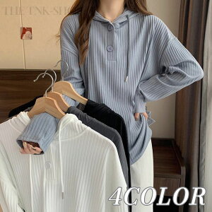 jbgp[J[ p[J[  gbvX Z[^[ T Jbg\[ vI[o[ fB[X jbgp[J[ 傫TCY rbO I[o[ t[h vlbN jbg KB  