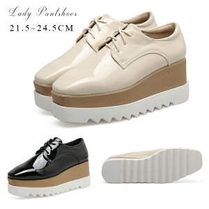 yzV[Y fB[X C EFbW pvX  Xj[J[ [XAbv  EFbW\[ V[g u[c IbNXtH[h V[gu[c EFbW\[ Ebh 