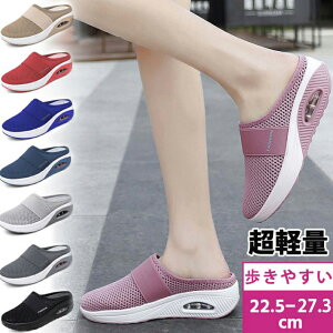 Xj[J[ fB[X Y jp Xb|V[Y fB[X tbNX X|[c EH[LOV[Y C jOV[Y JWA  C Vv |Cg b