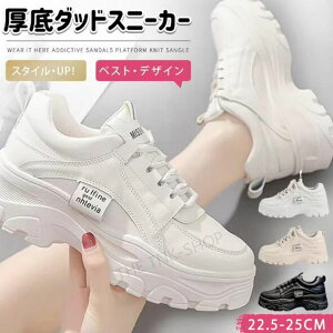  Xj[J[ fB[X _bhXj[J[ fB[X V[Y _bhV[Y {[Xj[J[ Cq[ r tbgV[Y JWA ^EV[Y [XAbv 