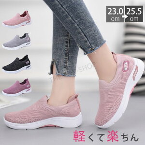 Xj[J[ fB[X Y jp Xb|V[Y tbNX EH[LOV[Y C jOV[Y JWA  Vv |Cg bV ^C y rX