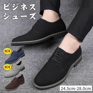 Ԍ400~N[|IY u[c JWAV[Y Y fU[gu[c `bJu[c Xj[J[  rWlXV[Y XEF[h XG[h fbLV[Y [XAb