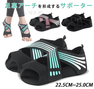 tbgT|[^[ A[` T|[^[ A[`T|[^[  jp A[`T|[g tbgT|[^[   Ε GT|[^[ C\[t KV[Y oG 