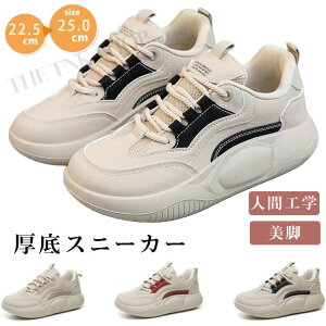  Xj[J[ fB[X _bhXj[J[ Xj[J[ EH[LOV[Y C V[Y q[3cm JWAV[Y  킢 Vv  ؍ y gAbv 