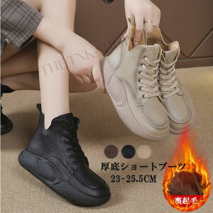}[eBu[c {A N V[g u[c fB[X [XAbv u[c H~u[c V[Y  V[g TChWbv u[eB҂ݏグu[c V[g u[c  h  