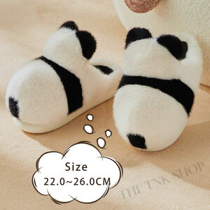 Xbp fB[X Y jZbNX 傫TCY  p_ 킢 Aj} Xbp  h g [V[Y 킢 Ȃ 􂦂 @ Vzj j