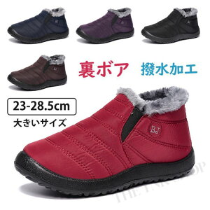 [gu[c Xb| {A V[gu[c u[eB h  fB[X C Xm[u[c u[c fB[X JWA Xbp ؂ ~ C [V[Y ʋ N g