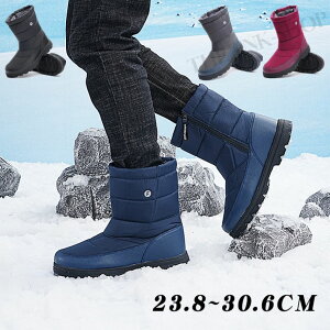 hu[c Xm[u[c fB[X Y C EC^[u[c u[c ~ [gu[c Y [g Yu[c hC Y~C TChWbv C V[Y h h Xm[